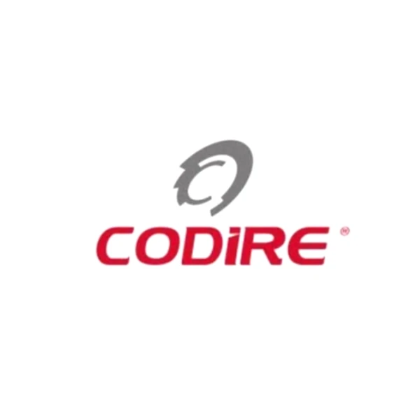 CODIRE