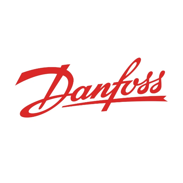 DANFOSS
