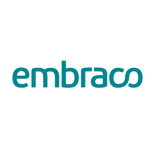 EMBRACO