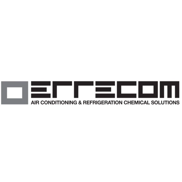ERRECOM
