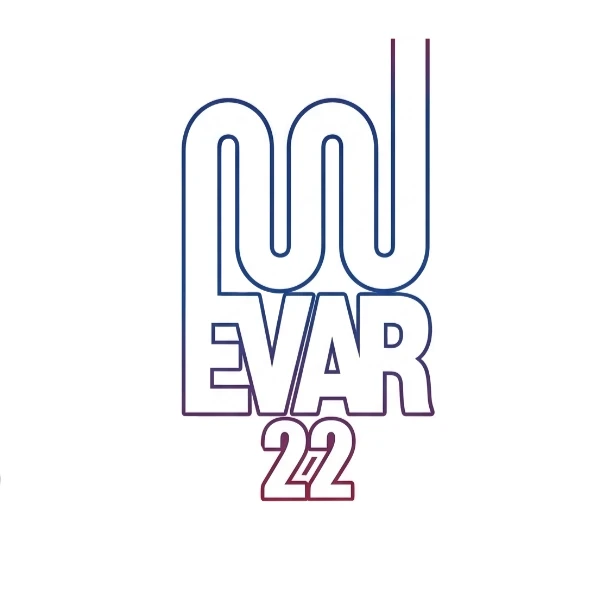 EVAR-22