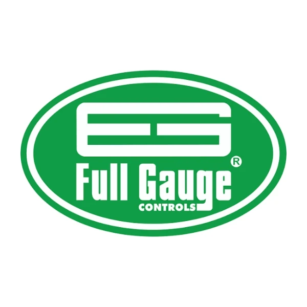 FULL GAUGE