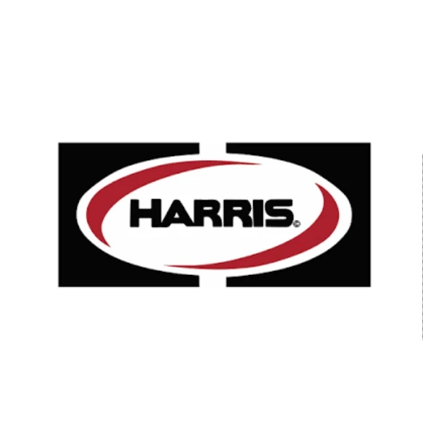 HARRIS