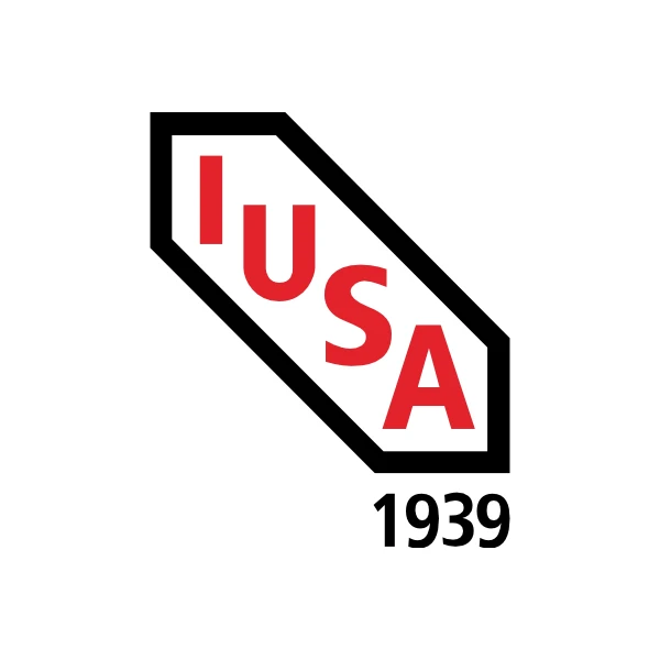 IUSA