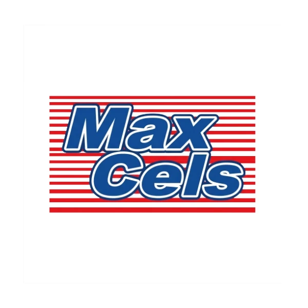 MAX CELS