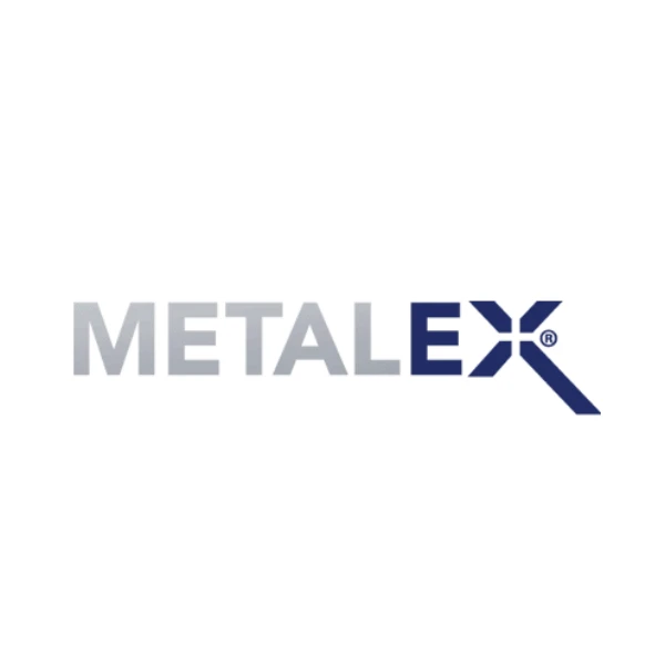 METALEX