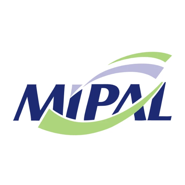 MIPAL