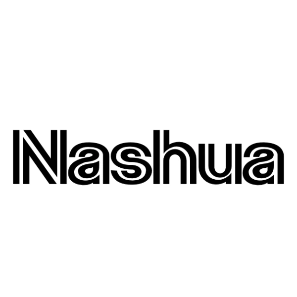 NASHUA