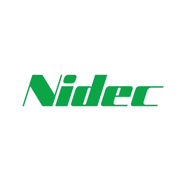 NIDEC