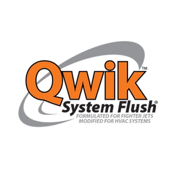 QWIK