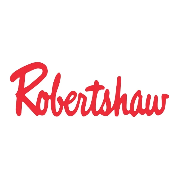 ROBERTSHAW
