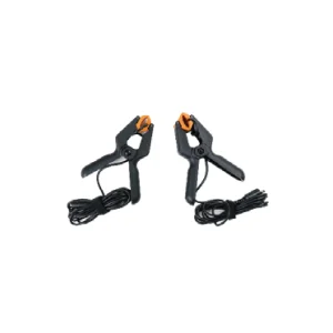 ABRAZADERA DE TEMPERATURA CON CABLE CPT-01 ELITECH