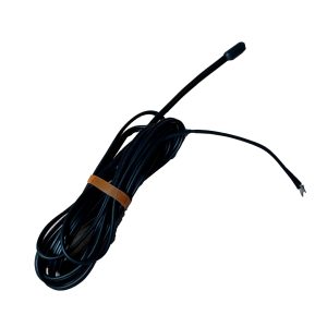 SENSOR DE TEMPERATURA NTC 2m (LINEA EK- ECS) - ELITECH