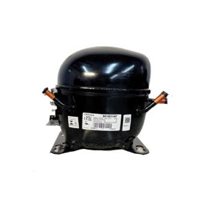 COMPRESOR PISTON 1/2HP R134a 110V/60HZ HBP NEU6214Z EMBRACO