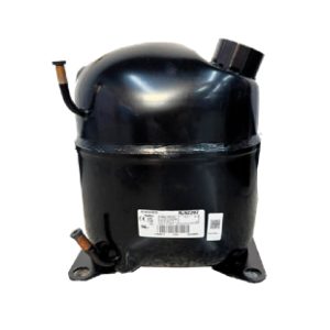 COMPRESOR PISTON 1HP R134a 110V/60Hz HBP NJ6220Z EMBRACO