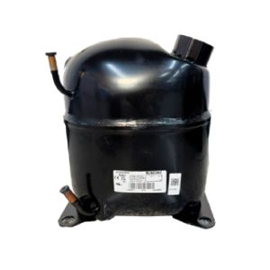 COMPRESOR PISTON 1HP R134a 220V/60Hz HBP NJ6220Z EMBRACO