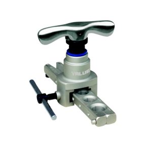 ABOCARDADOR MANUAL 1/4"-3/4" VFT-808L-IN VALUE