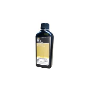 ACEITE BOMBA DE VACIO 8 fl oz (237 ml) ISO68 ERRECOM *