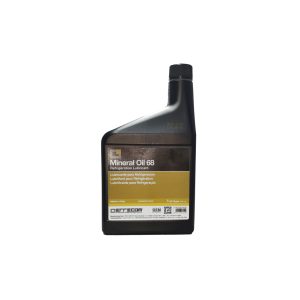 ACEITE MINERAL 68 946ml ERRECOM *