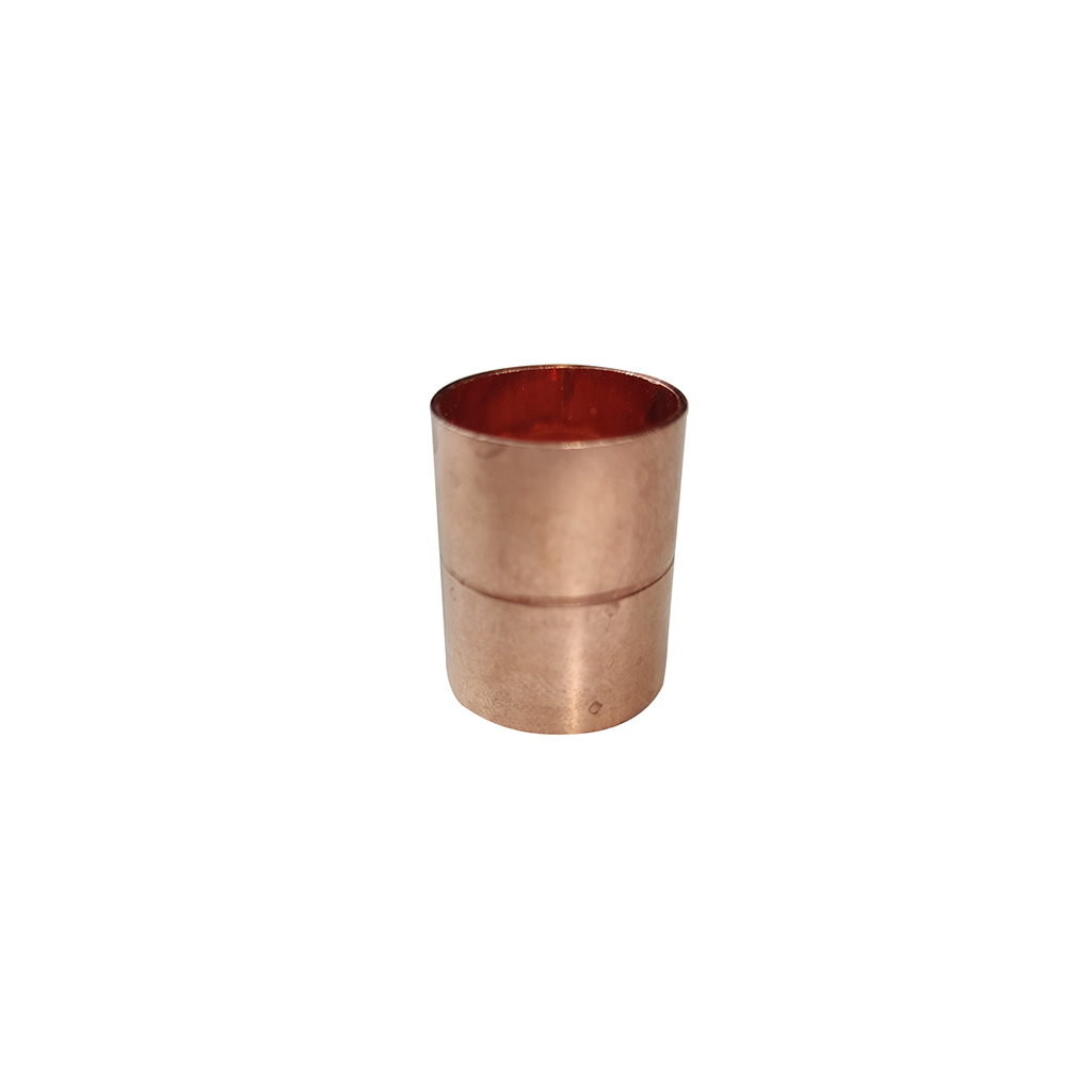 ANILLO DE COBRE 3/4" DEGAR