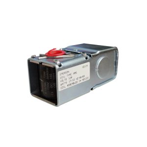 BOBINA SOLENOIDE AMG 120V/60HZ EMERSON