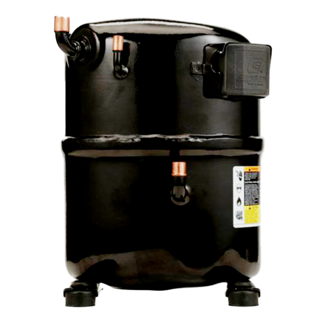 COMPRESOR PISTON 3HP R22/R404A/R507 220V-3-60 SOLDAR- CS20K6ME-TF5-262 COPELAND
