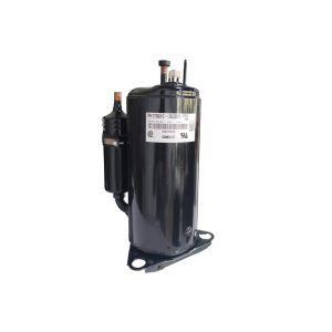 COMPRESOR ROTATIVO 12.000BTU R22 220V PH170G1C-3DZDU1 GMCC