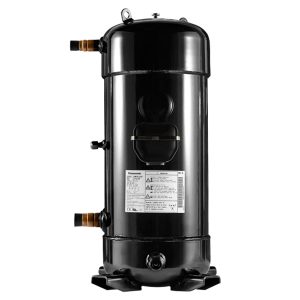 COMPRESOR SCROLL 10TON R410A 208/230V 3PH CSCP360H36A PANASONIC /BSONYO