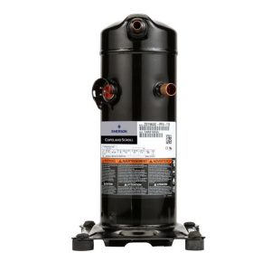 COMPRESOR SCROLL 13TON R410A 400/440V 3PH ZP154KCE-TFD-522 COPELAND