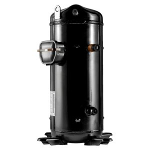 COMPRESOR SCROLL 5TON R22 208/230V 3PH CSB353H6B PANASONIC