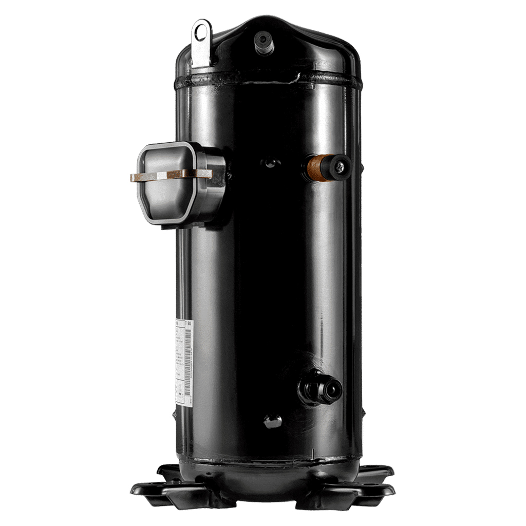 COMPRESOR SCROLL 5TON R22 208/230V 3PH CSB353H6B PANASONIC