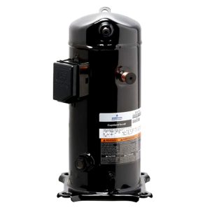 COMPRESOR SCROLL 9TON R22 208/230V 3PH ZR108KC-TF5-522 COPELAND