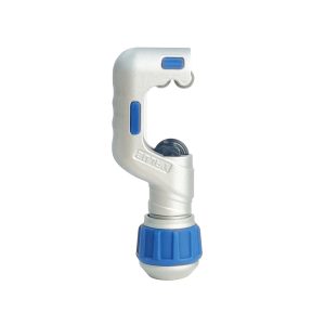 CORTATUBO MEDIANO 1/8" - 1-1/4" VTC-32 VALUE