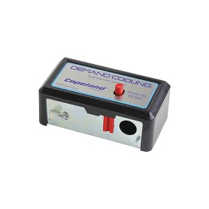 DEMAND COOLING KIT 2D 998-1000-22 60GHz/220V COPELAND