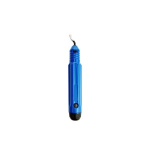 DESBARBADOR TIPO PLUMA VTT-5 VALUE