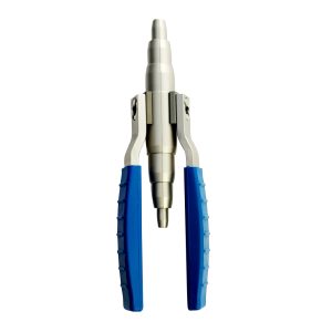 EXPANSOR MANUAL 3/8"-7/8" VST-22 VALUE