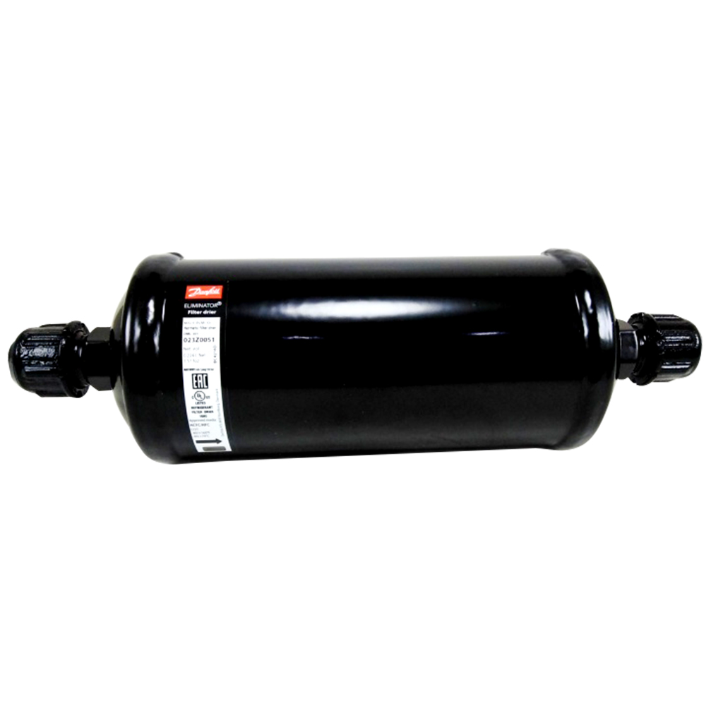 FILTRO ROSCAR 5/8" DML 305 DANFOSS