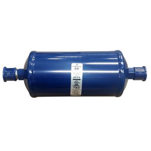 FILTRO SECADOR 5/8" EK415 SAE EMERSON