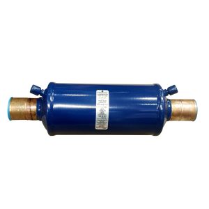 FILTRO SUCCION 1-3/8" SFD54S11W ODF EMERSON