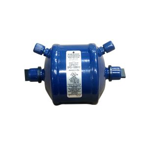 FILTRO SUCCION 5/8" SFD13S5-W ODF EMERSON