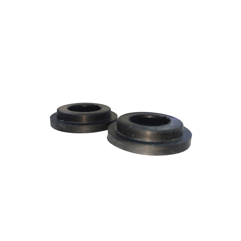 GOMAS P/MOTORES DE CONSOLA GENERICO DE 13 a 28 WATT (JGO 02 PZAS)