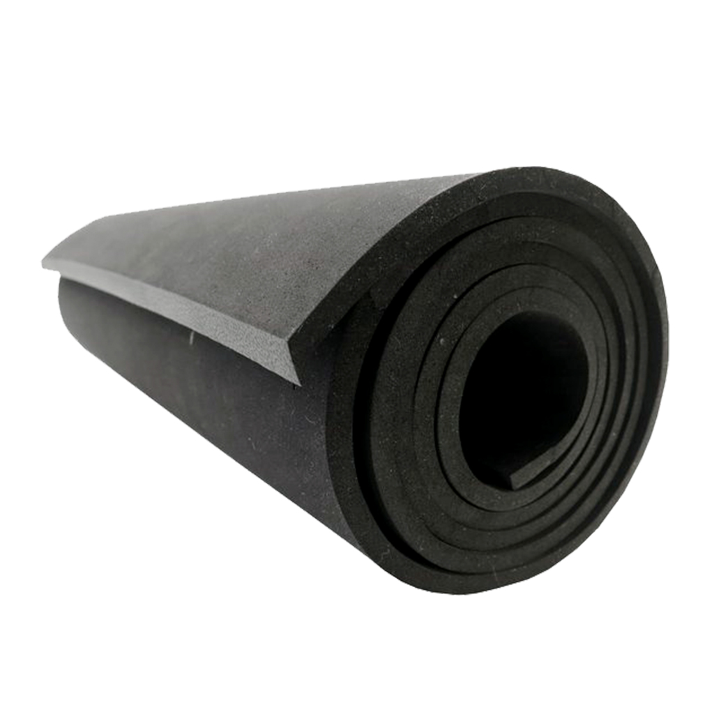 LAMINAS ARMAFLEX 1m x 1m x 3/8" DEGAR