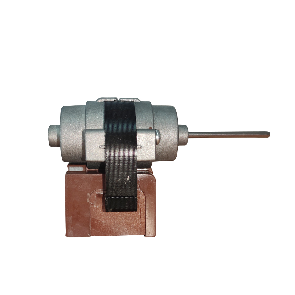 MICRO MOTOR 12V 60HZ DEGAR