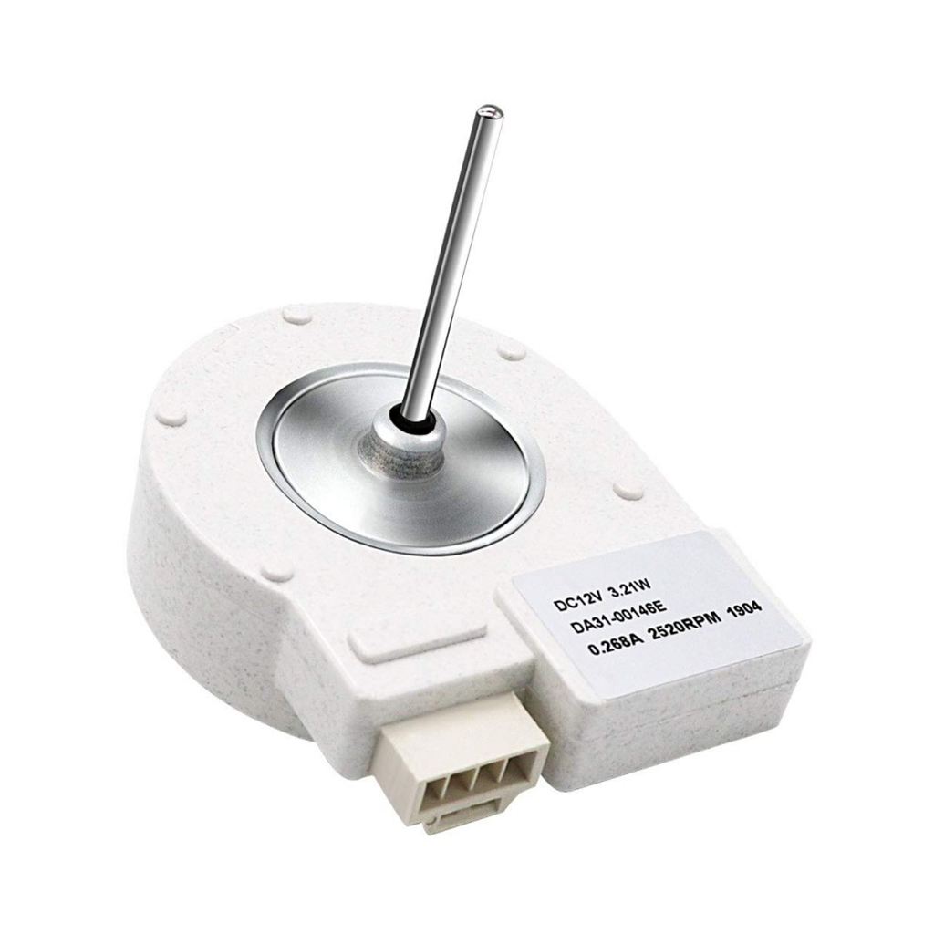 MICROMOTOR NEVERA SAMSUMG DREP5020LB - DP