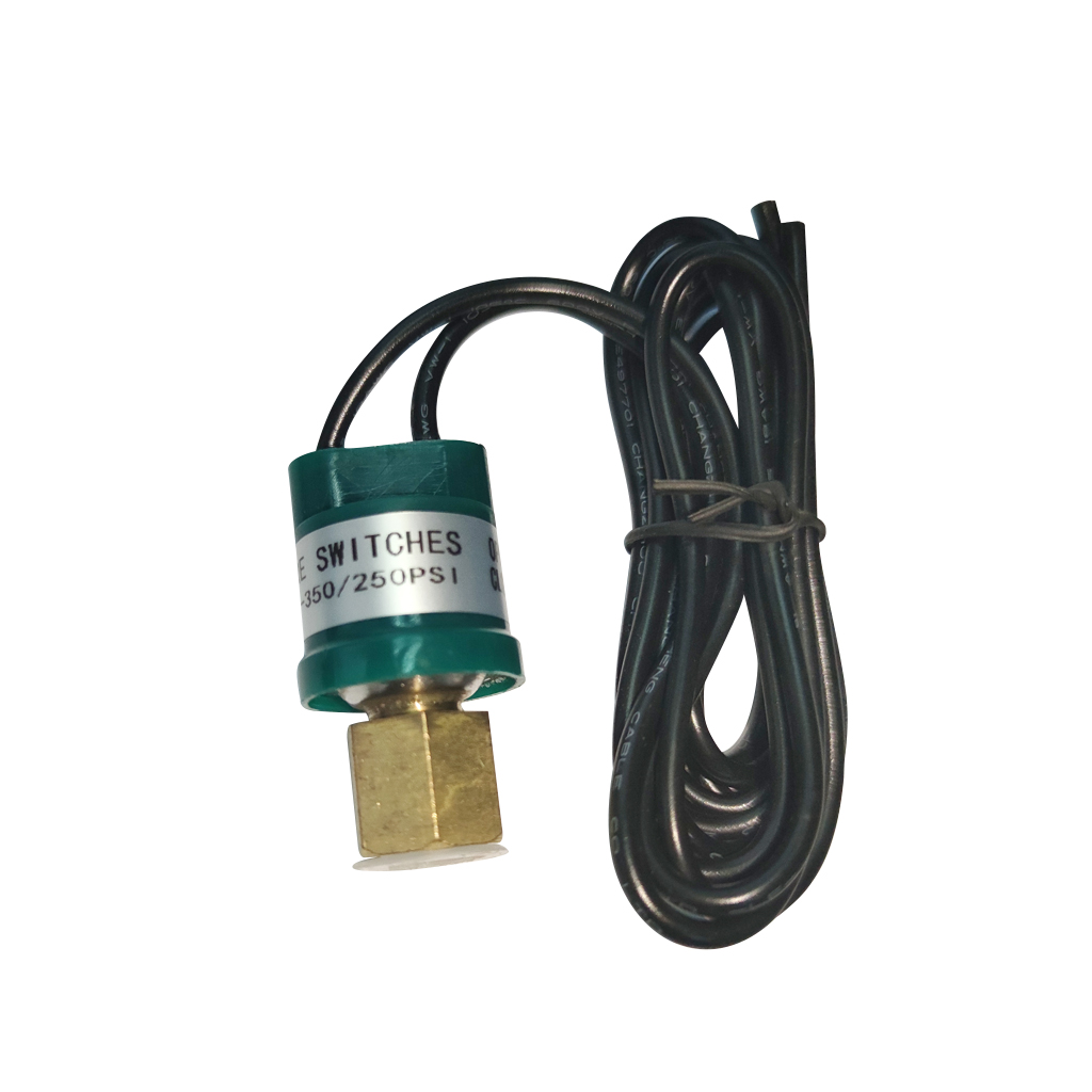 PRESOSTATO CABLE DE ALTA R-22 DEGAR