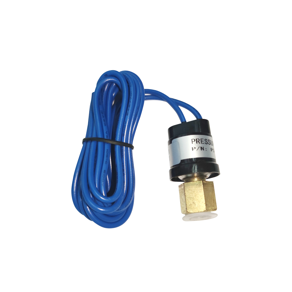 PRESOSTATO CABLE DE BAJA R-22 DEGAR