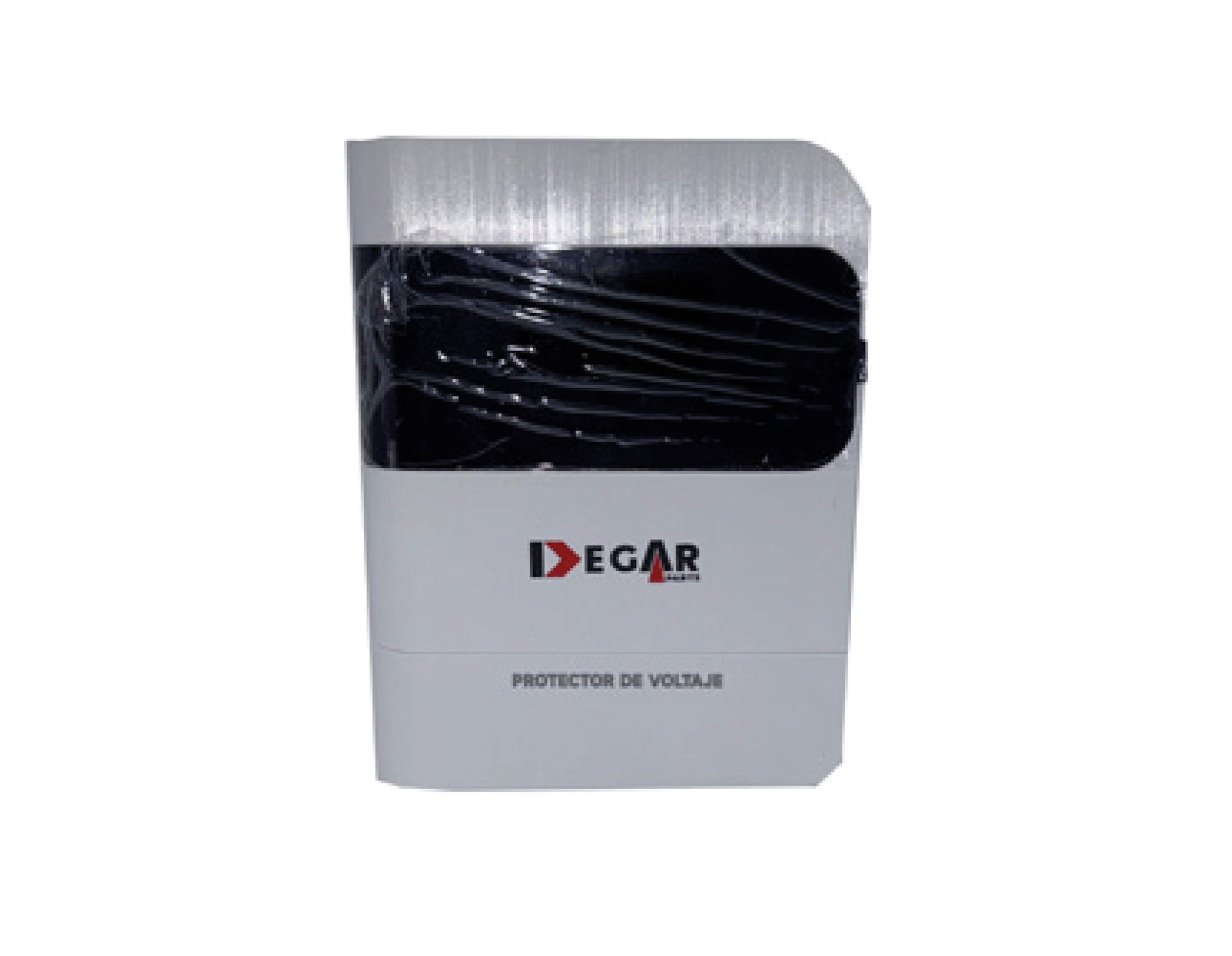 PROTECTOR DIGITAL AIRE ACONDICIONADO & REFRIGERACION 220V HEAVY DUTY D-PV4020 DEGAR