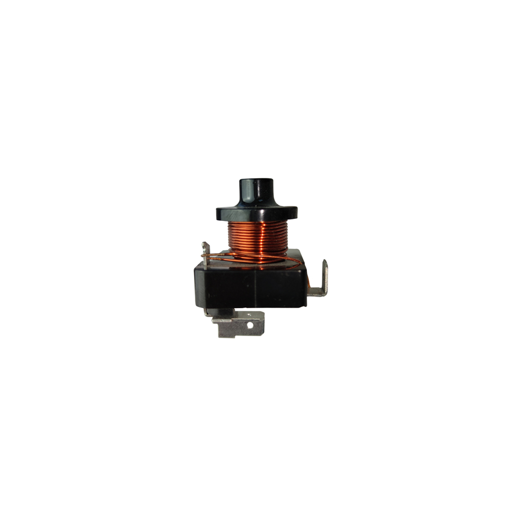 RELAY DOMESTICO 1/4 RP14 - DP