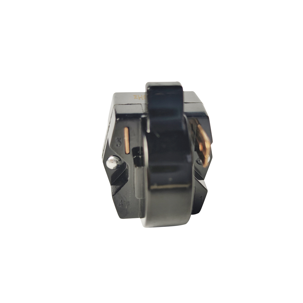 RELAY PARA SAMSUNG & LG 110V 60HZ (1PINES) - DP