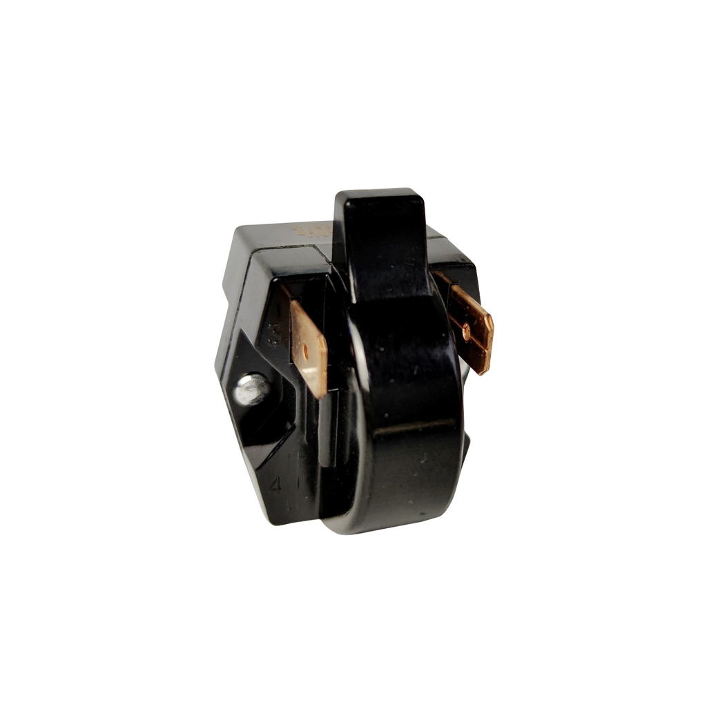 RELAY PARA SAMSUNG & LG 110V 60HZ (2PINES) - DP